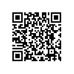 D55342E07B8B87MT5 QRCode