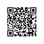 D55342E07B8B98RTP QRCode