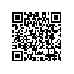 D55342E07B8E06RWS QRCode