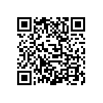 D55342E07B909AMT1 QRCode