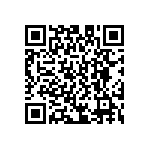 D55342E07B909DRWS QRCode