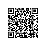 D55342E07B90B9R QRCode