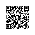 D55342E07B90B9RT1 QRCode