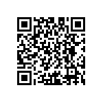 D55342E07B90D9RWS QRCode