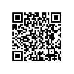 D55342E07B90E0RWS QRCode