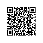 D55342E07B90E9RT5 QRCode