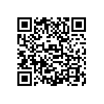 D55342E07B90E9RTI QRCode