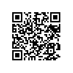 D55342E07B910JRT1 QRCode