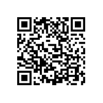 D55342E07B91K0RT1 QRCode