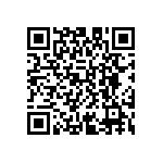 D55342E07B93E1RT0 QRCode