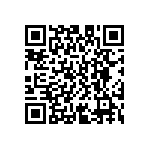 D55342E07B93E1RWS QRCode