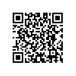 D55342E07B942ARTP QRCode