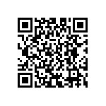 D55342E07B942BRWS QRCode