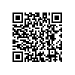 D55342E07B94B2RWS QRCode