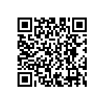 D55342E07B95E3RWS QRCode