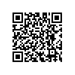 D55342E07B965ARTP QRCode