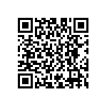 D55342E07B9B10RWS QRCode