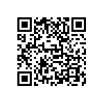 D55342E07B9B53RWS QRCode