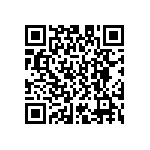 D55342E07B9E31MWS QRCode