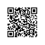 D55342E07B9K10RT1 QRCode