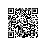 D55342H07B100BPT5 QRCode