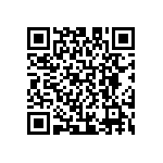 D55342H07B100DRT5 QRCode