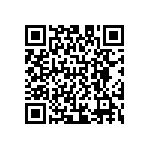 D55342H07B100DRTI QRCode