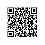 D55342H07B100EMWS QRCode