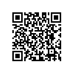 D55342H07B100ERWP QRCode