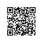 D55342H07B100GPWS QRCode