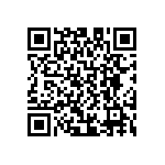 D55342H07B100GRWS QRCode