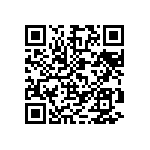 D55342H07B100HPT5 QRCode