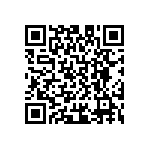 D55342H07B100HPWS QRCode