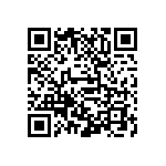 D55342H07B100JRBS QRCode