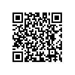 D55342H07B100JRWS QRCode