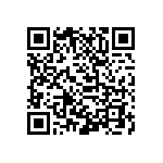 D55342H07B100KRT0 QRCode