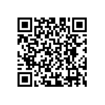 D55342H07B100KRWS QRCode