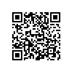 D55342H07B103ERWS QRCode