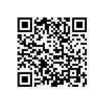 D55342H07B105ERT5 QRCode