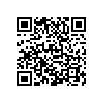 D55342H07B106ARWI QRCode