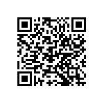 D55342H07B10B0MWS QRCode