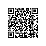 D55342H07B10D0RBS QRCode