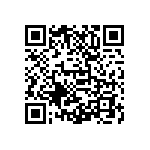 D55342H07B10E0PWS QRCode