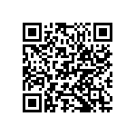 D55342H07B10E2RWS QRCode