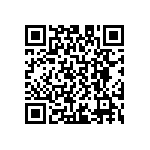 D55342H07B10E7RWS QRCode