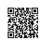 D55342H07B110DRT5 QRCode