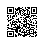 D55342H07B110GRT5 QRCode