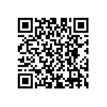 D55342H07B114BRWS QRCode