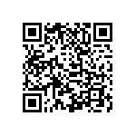 D55342H07B11B0RT5 QRCode