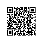 D55342H07B11B1RWI QRCode